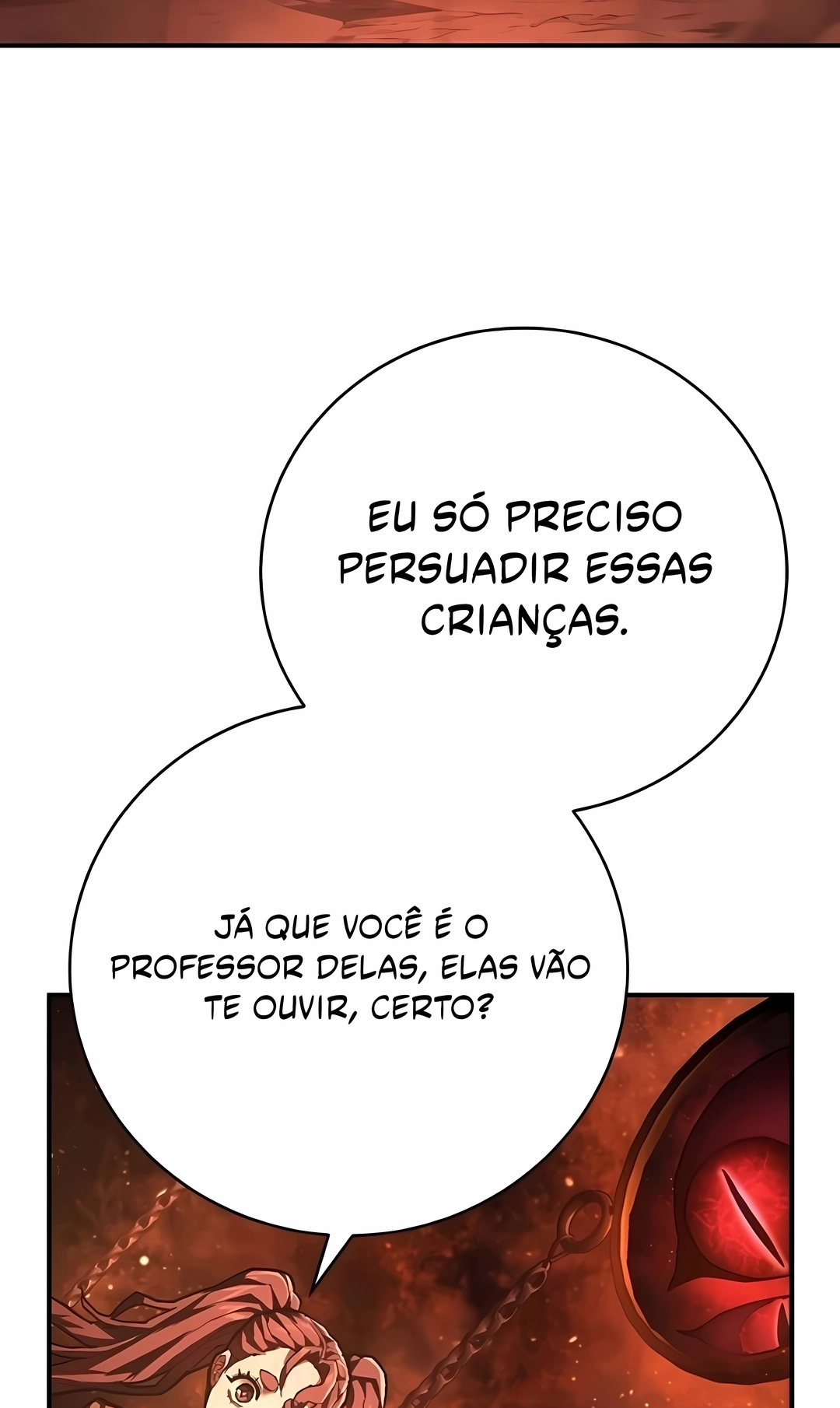 Carrasco Capítulo 27 Página 80