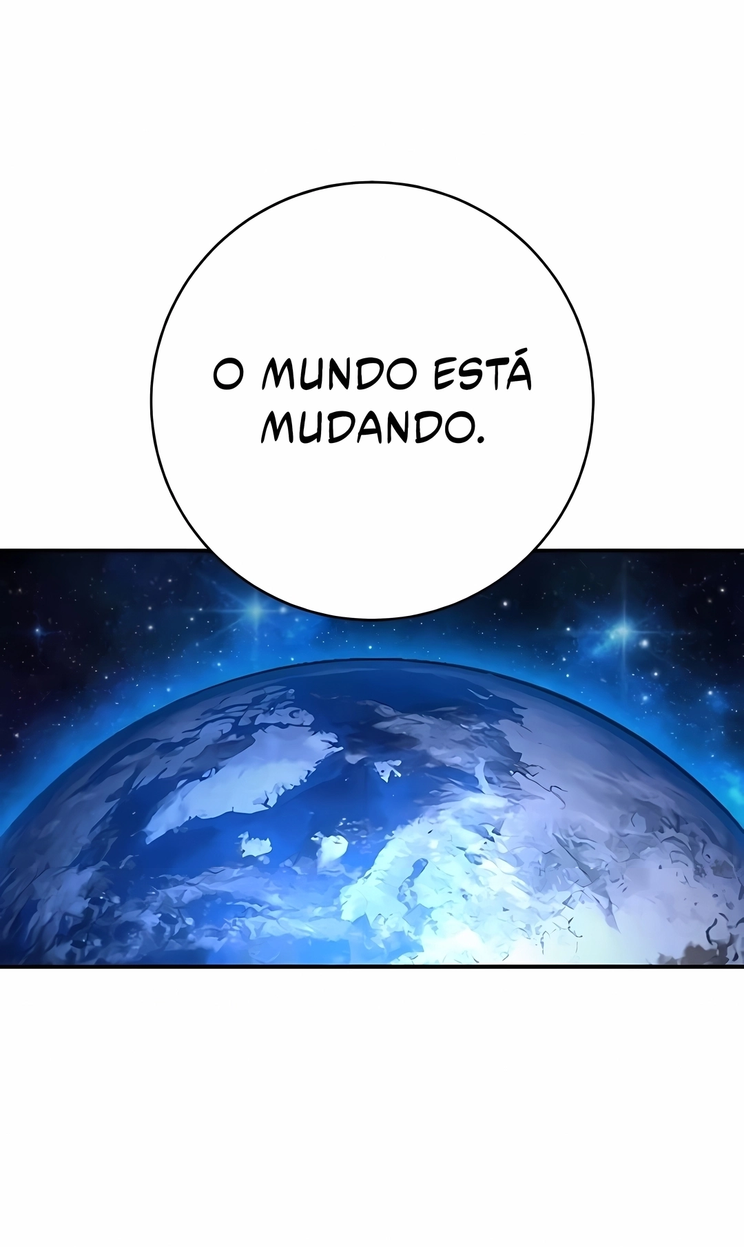 Carrasco Capítulo 27 Página 82