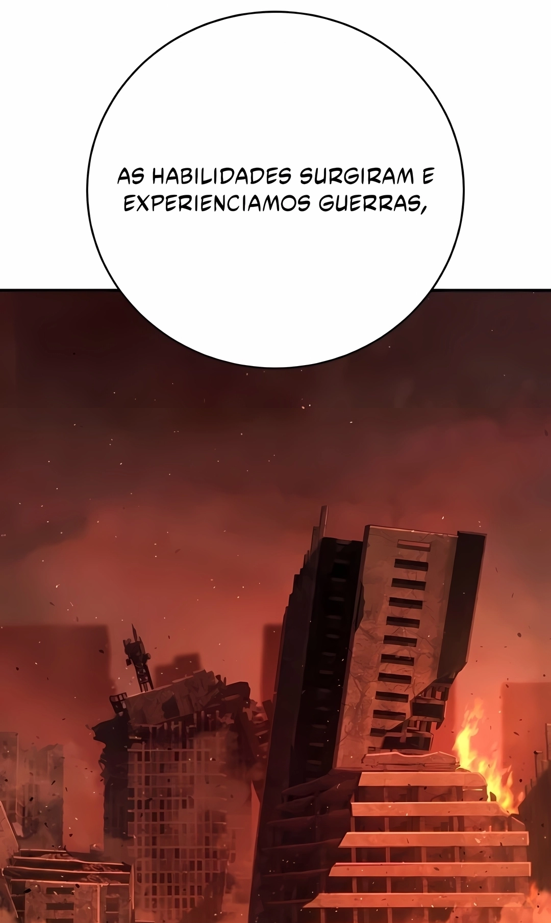 Carrasco Capítulo 27 Página 83