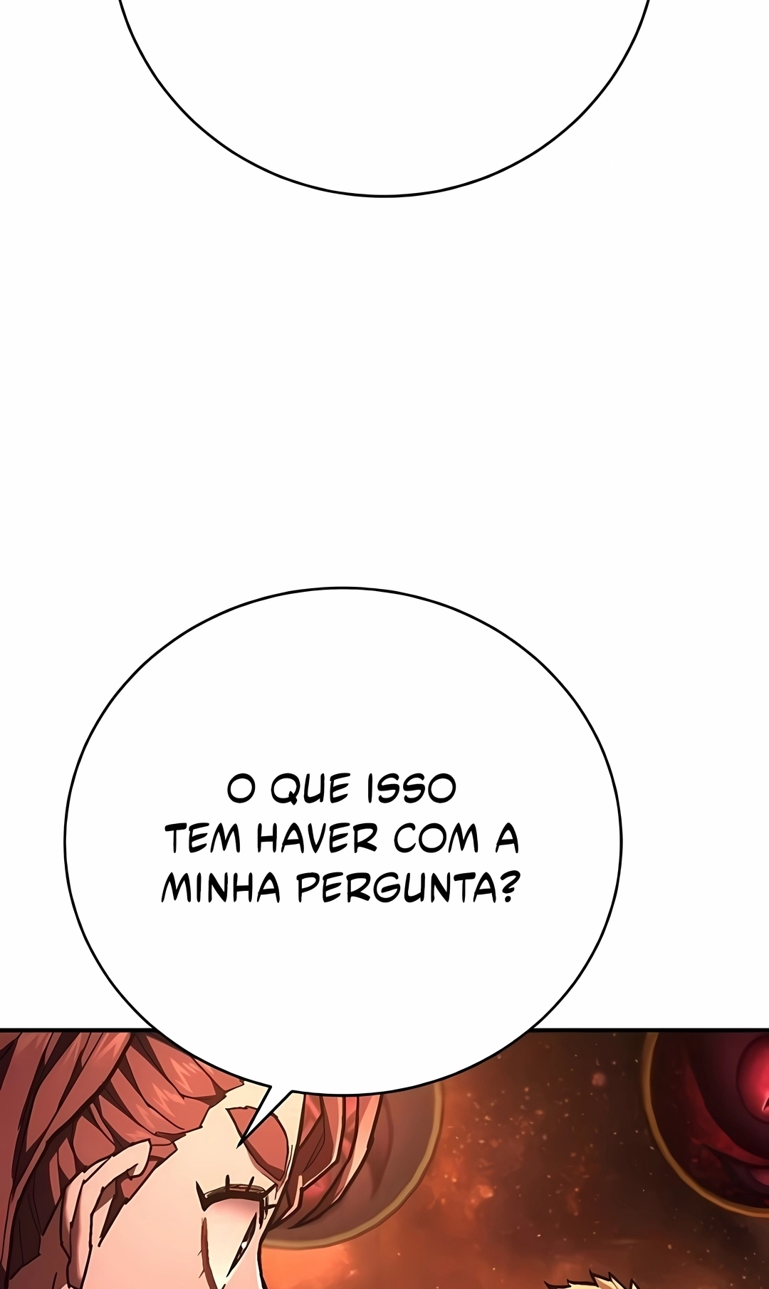 Carrasco Capítulo 27 Página 86