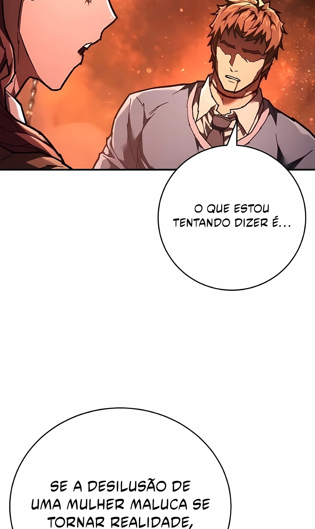 Carrasco Capítulo 27 Página 87