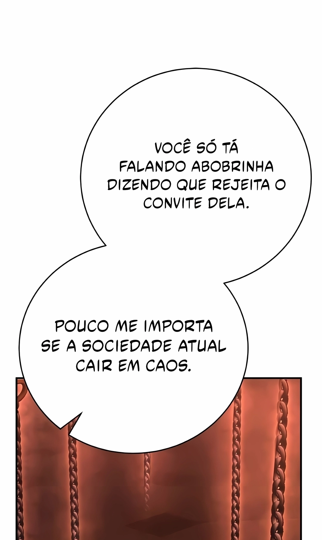 Carrasco Capítulo 27 Página 90