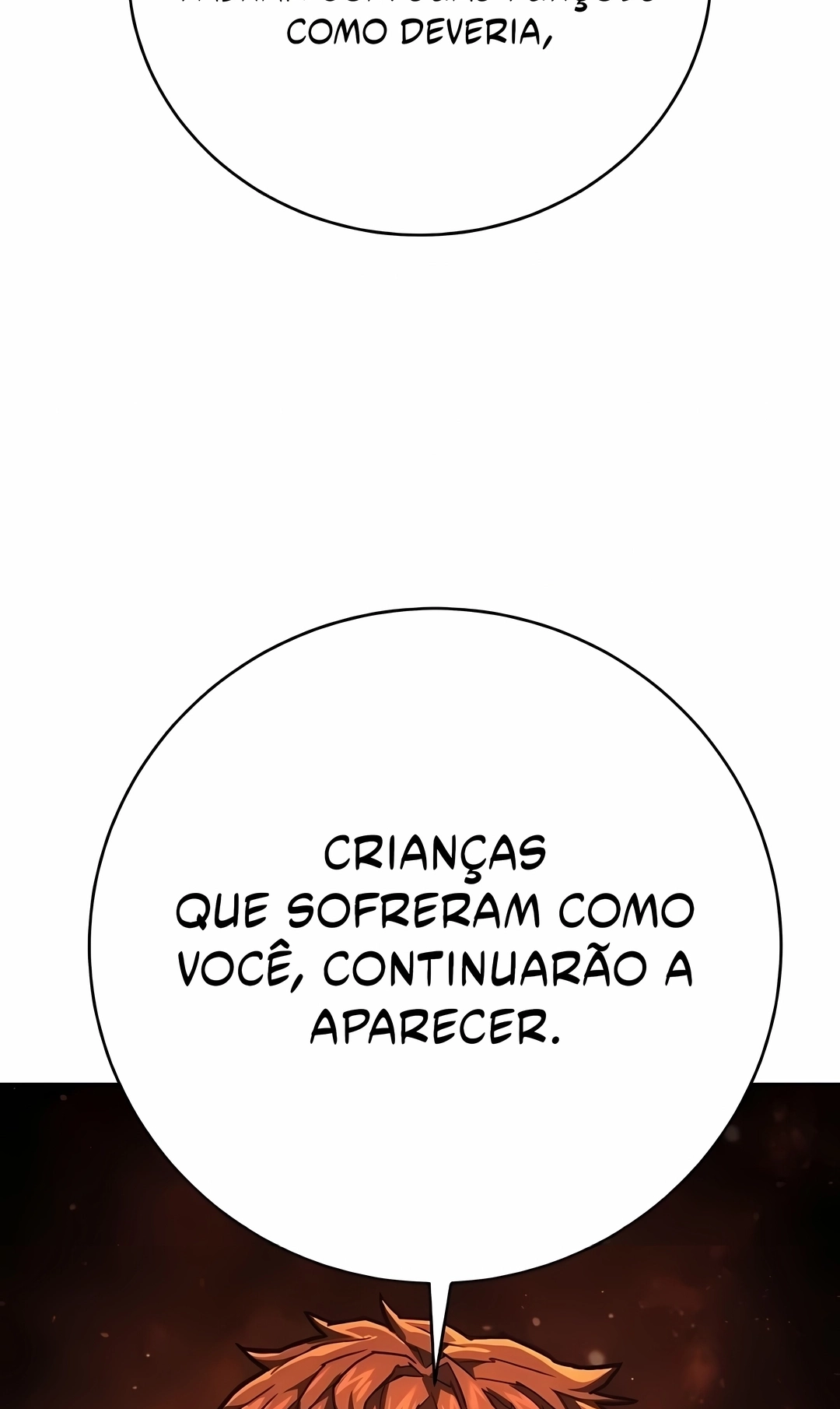 Carrasco Capítulo 27 Página 93