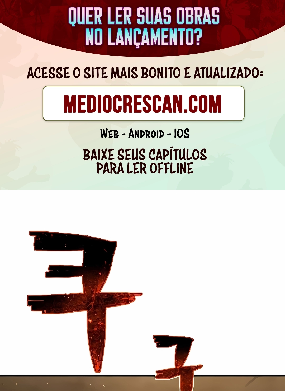 Carrasco Capítulo 28 Página 1