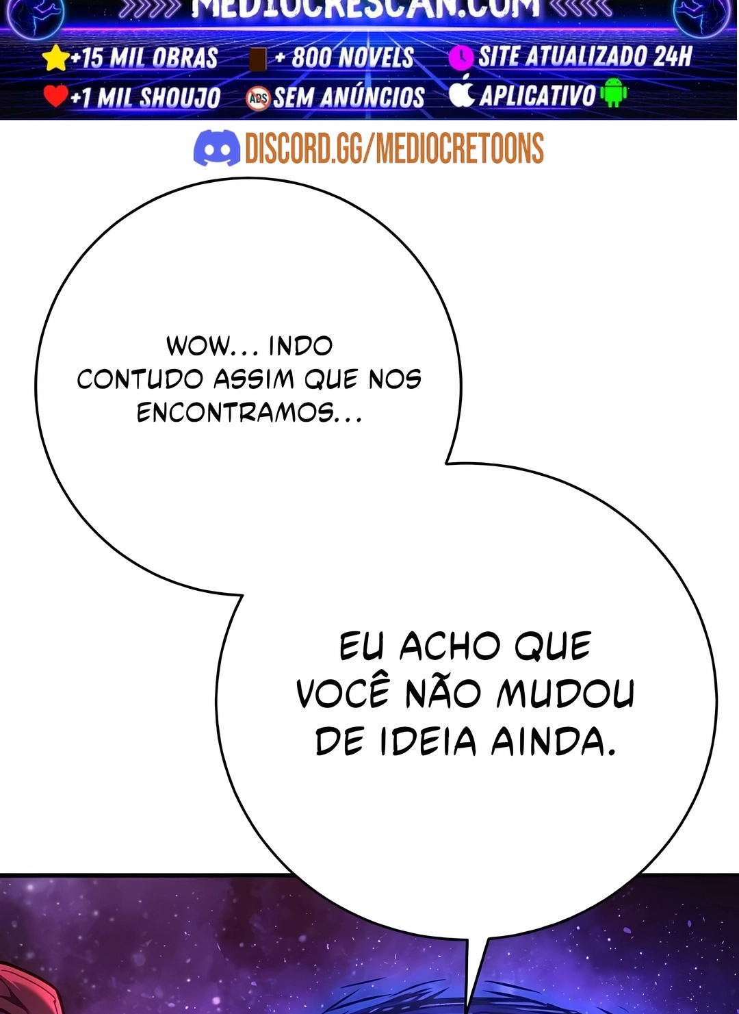 Carrasco Capítulo 28 Página 113