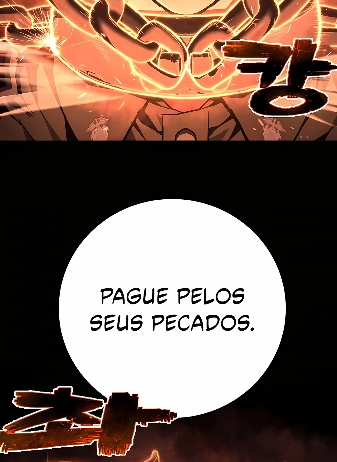 Carrasco Capítulo 28 Página 12