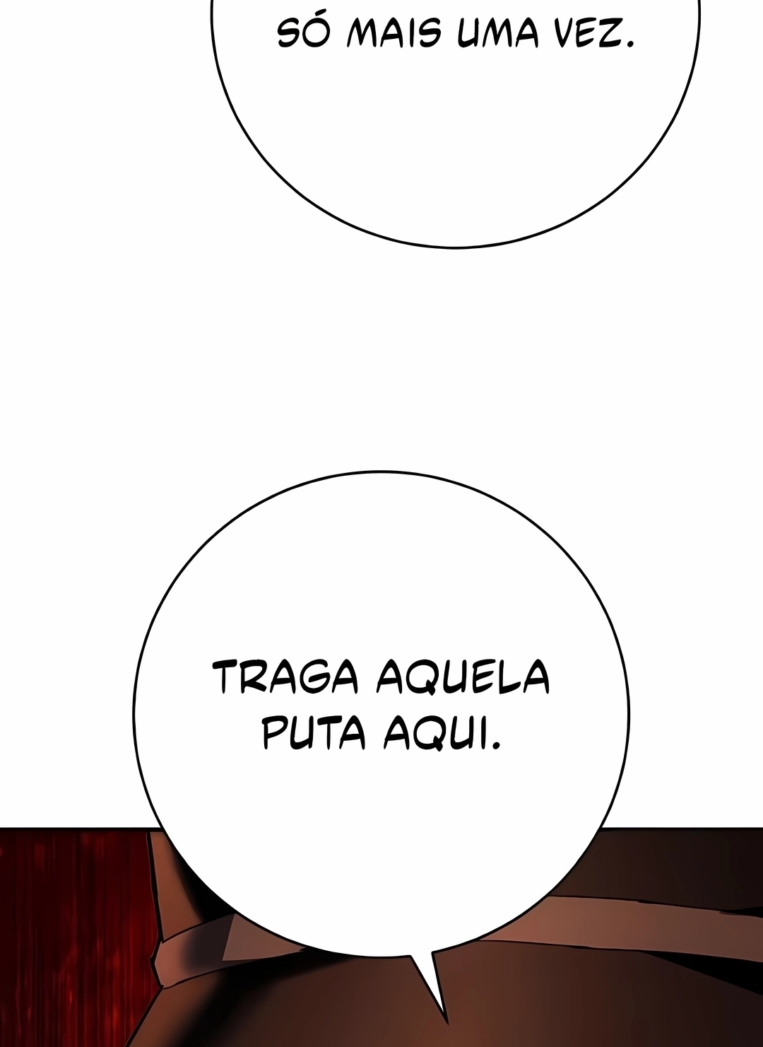 Carrasco Capítulo 28 Página 40
