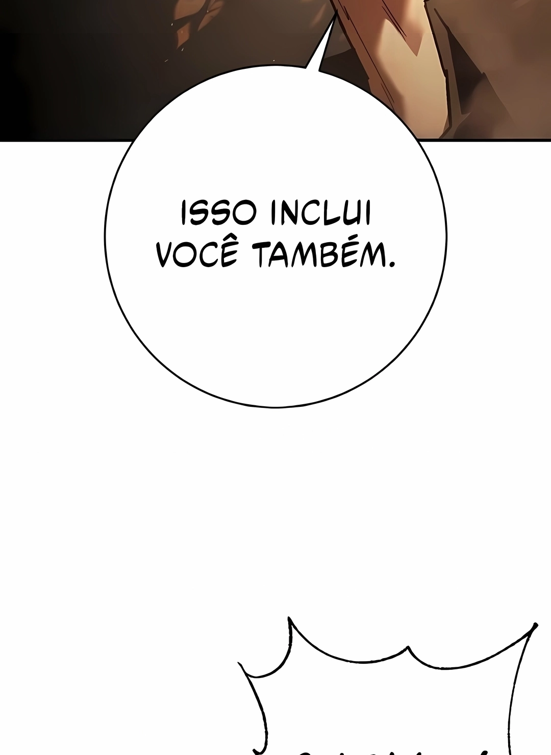 Carrasco Capítulo 28 Página 6