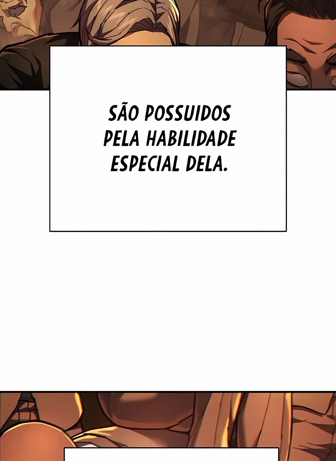 Carrasco Capítulo 28 Página 66