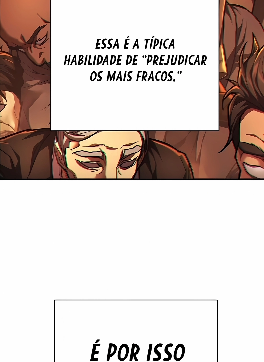 Carrasco Capítulo 28 Página 67