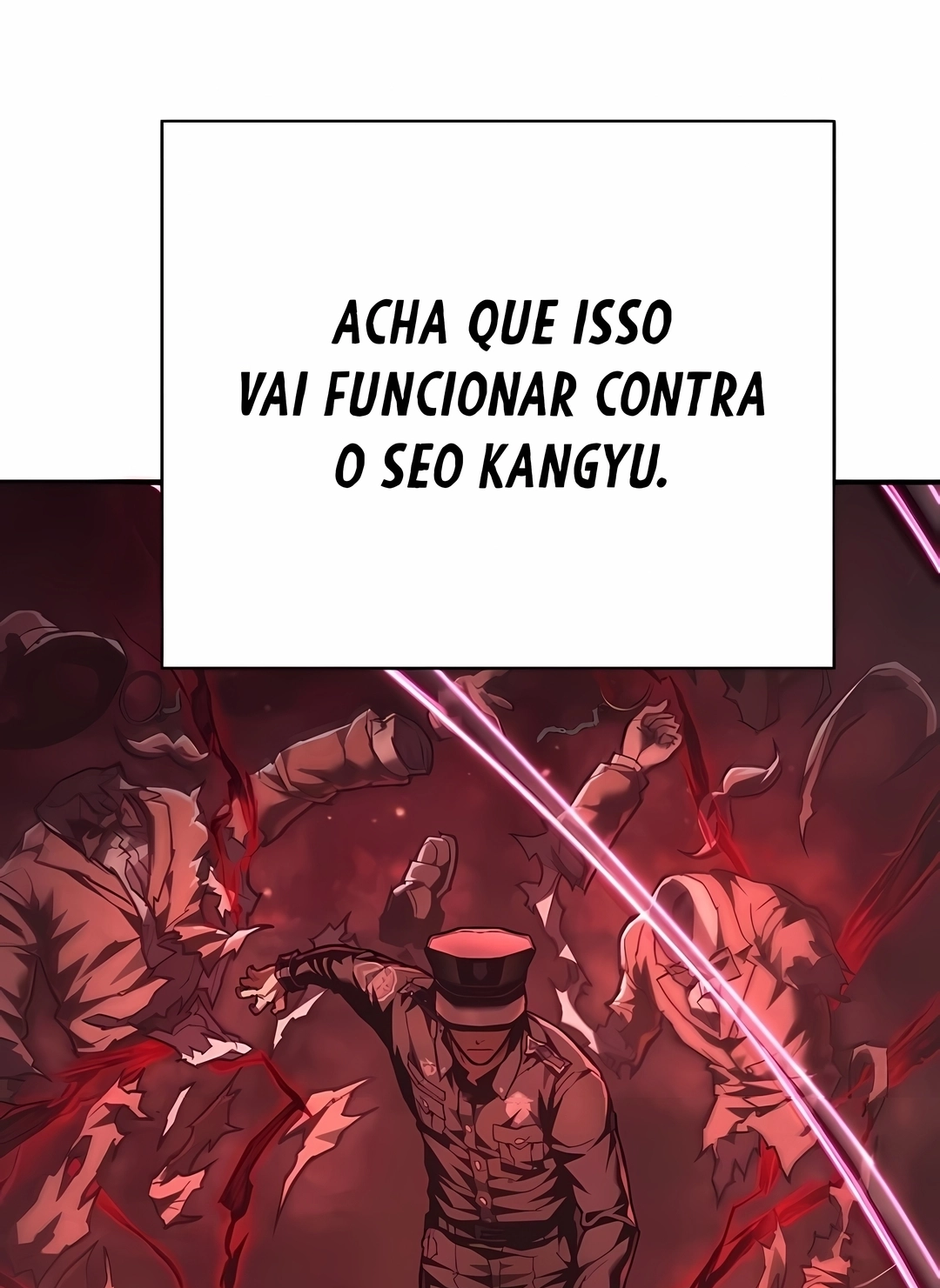 Carrasco Capítulo 28 Página 69