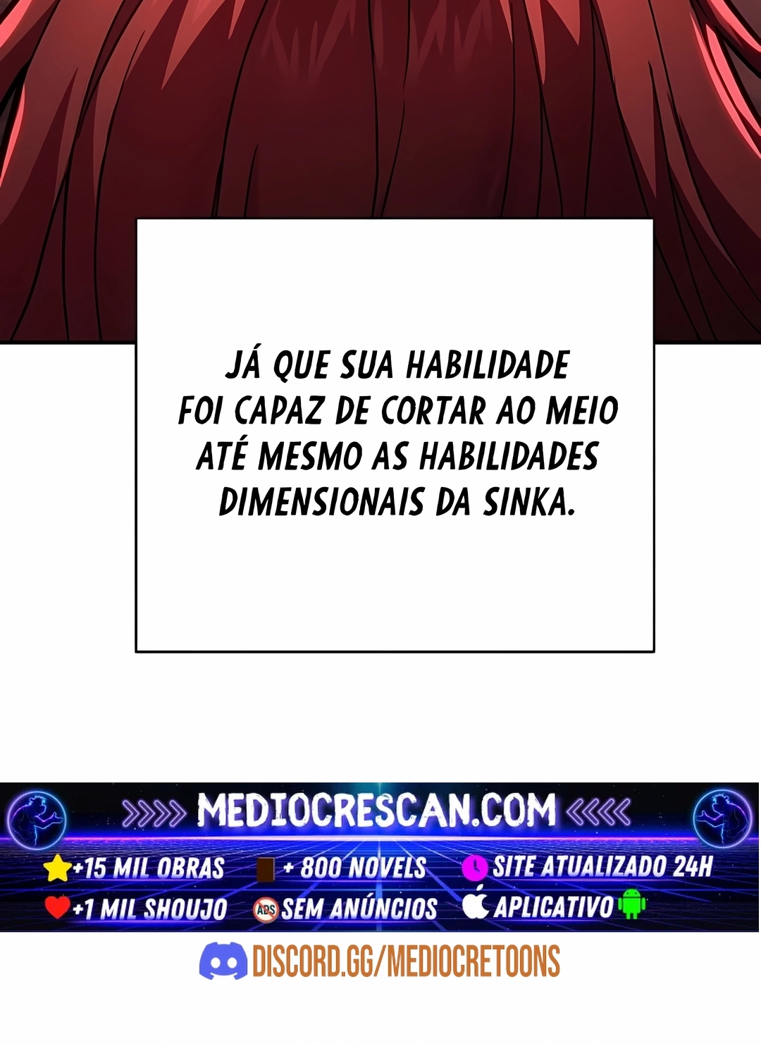 Carrasco Capítulo 28 Página 71