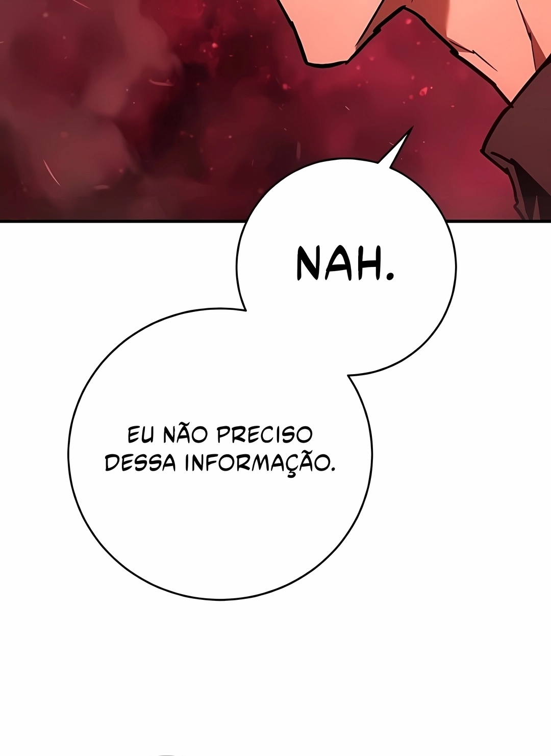 Carrasco Capítulo 28 Página 86