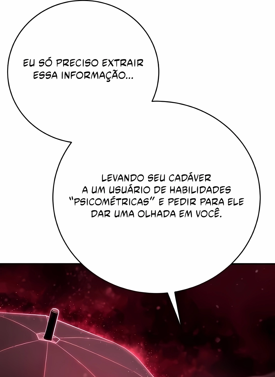 Carrasco Capítulo 28 Página 87