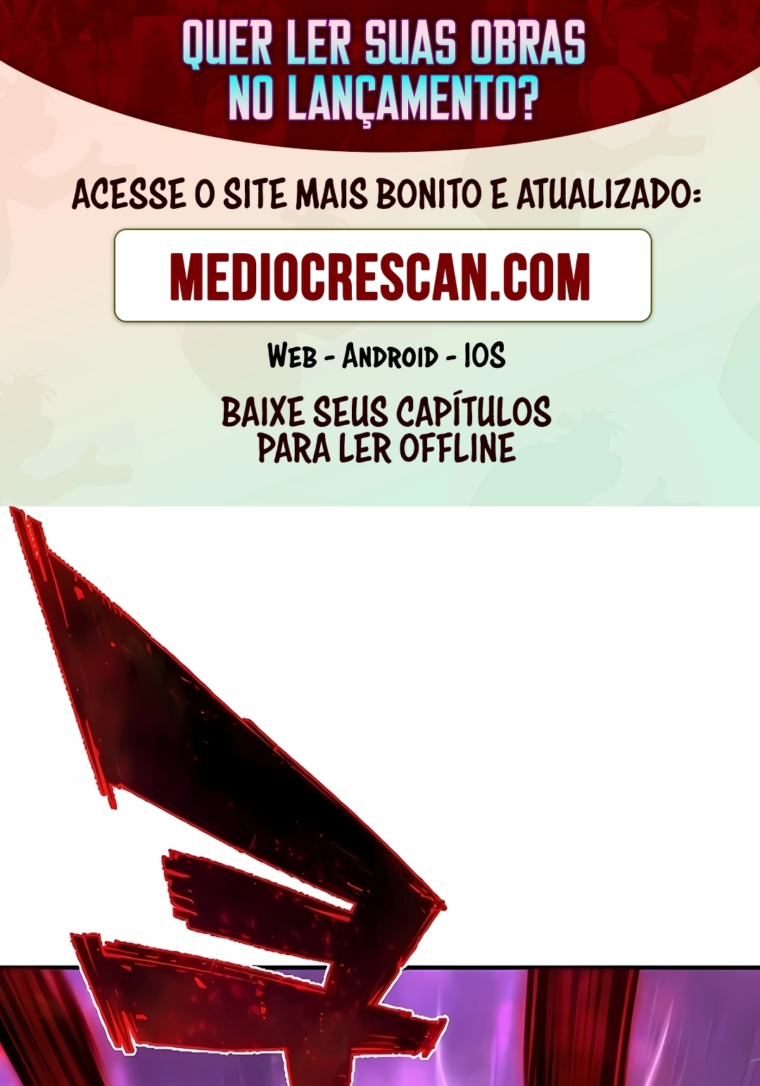 Carrasco Capítulo 29 Página 1