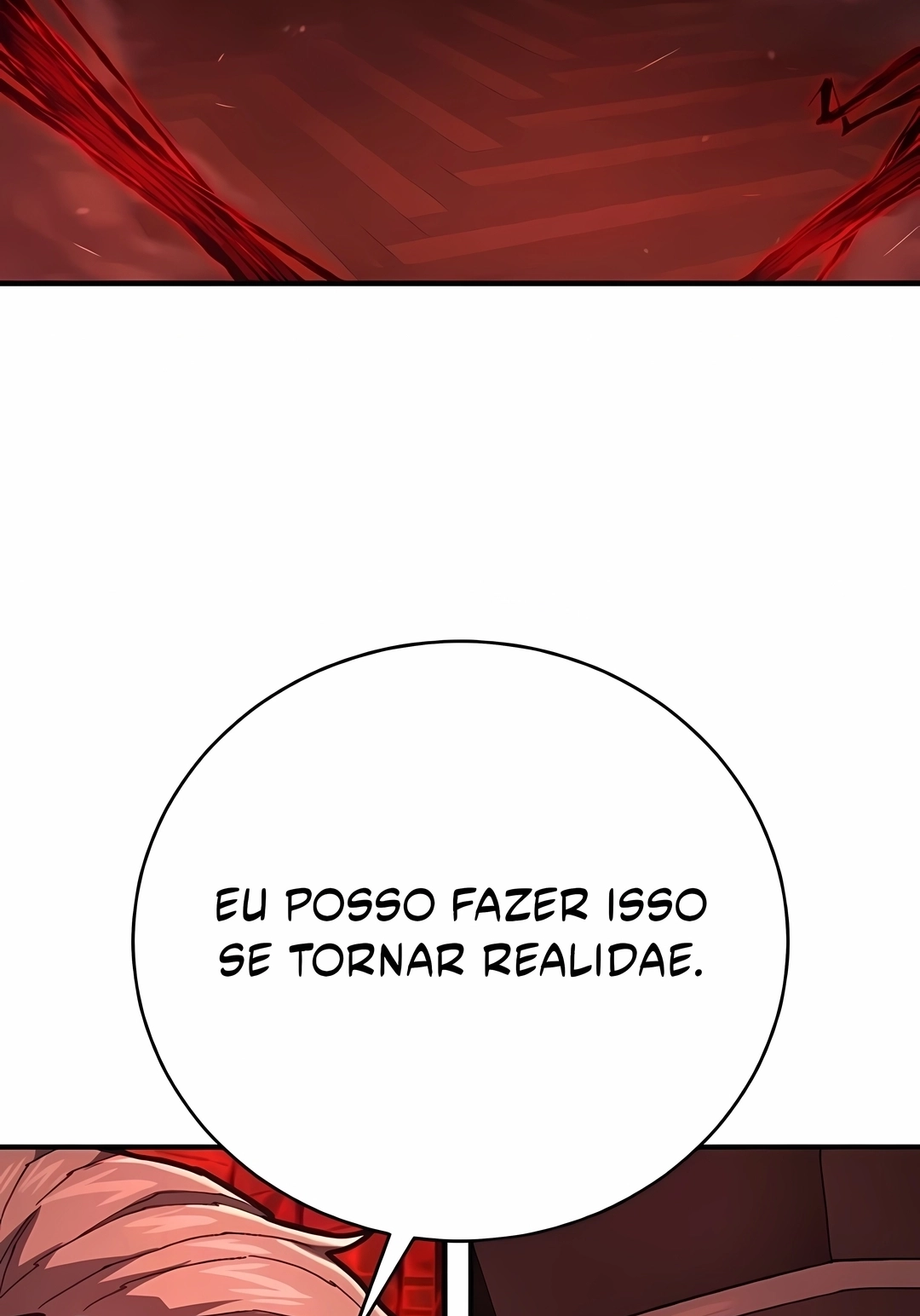 Carrasco Capítulo 29 Página 100