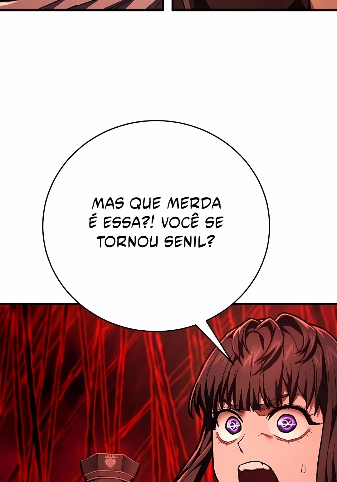 Carrasco Capítulo 29 Página 102