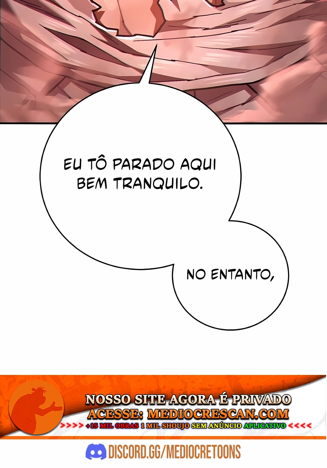 Carrasco Capítulo 29 Página 118