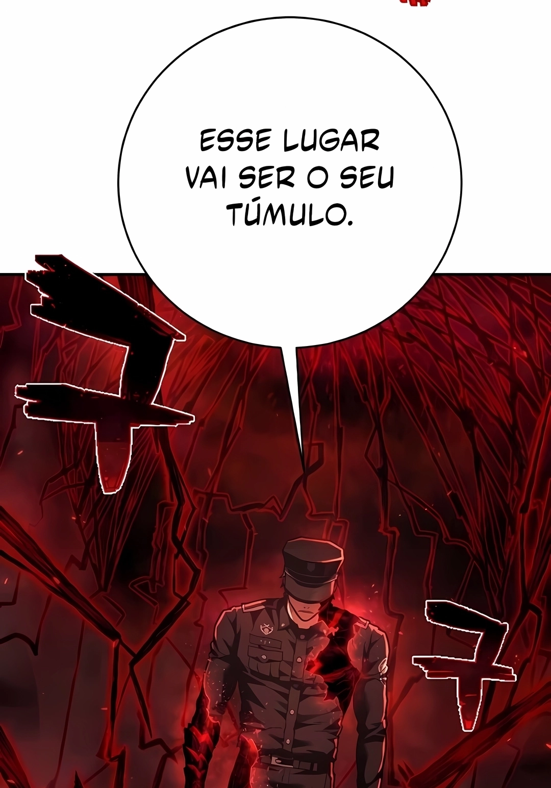 Carrasco Capítulo 29 Página 27