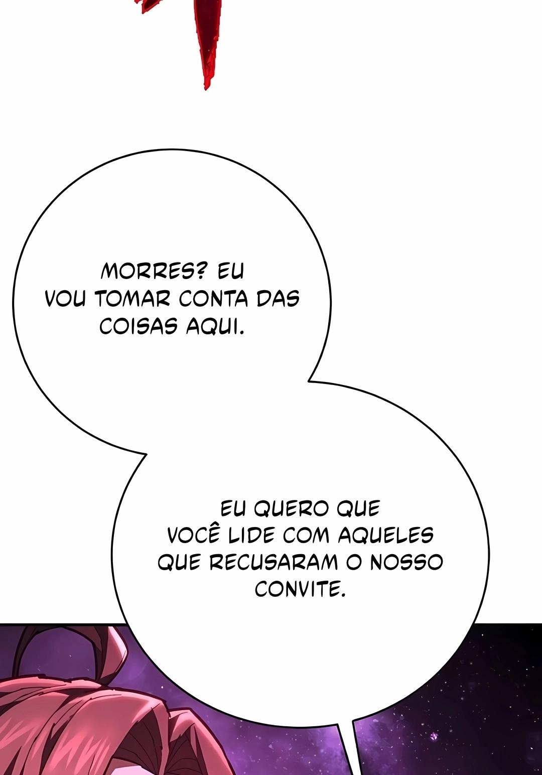 Carrasco Capítulo 29 Página 4