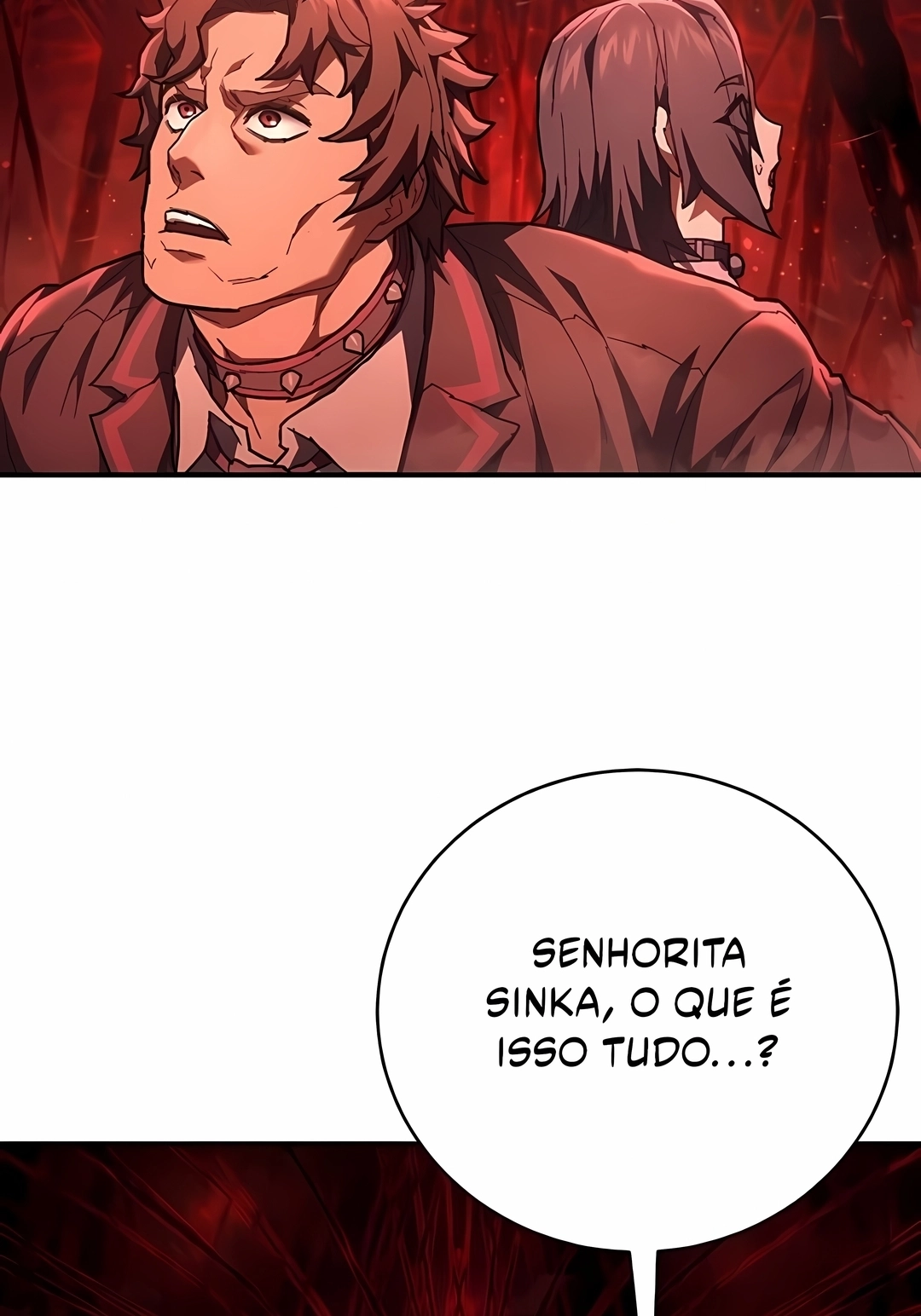 Carrasco Capítulo 29 Página 43