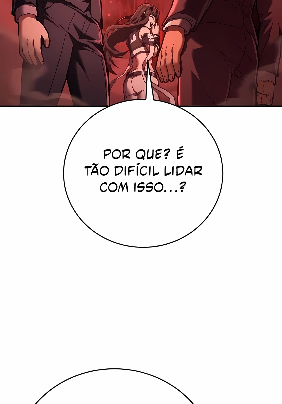Carrasco Capítulo 29 Página 45