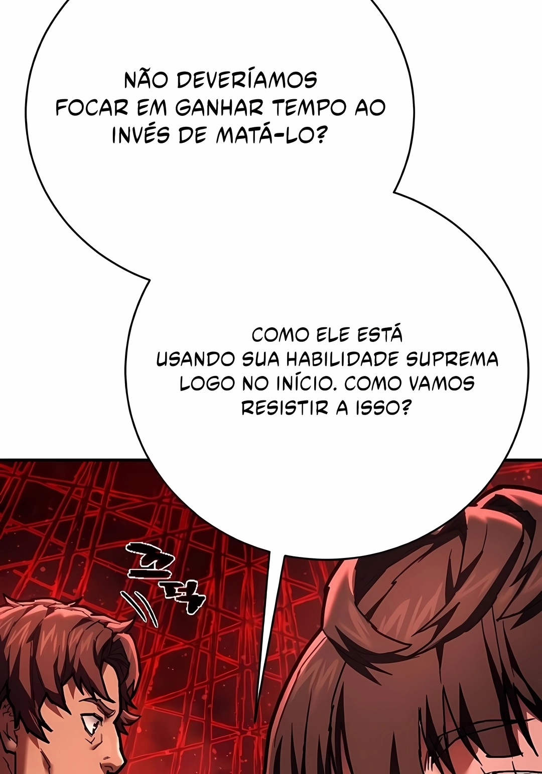 Carrasco Capítulo 29 Página 46