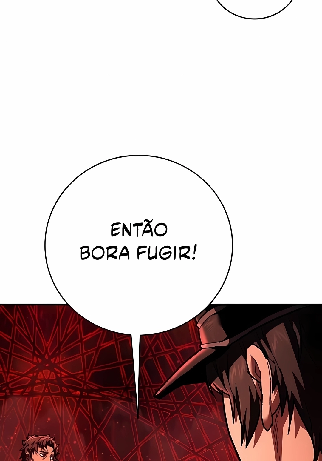 Carrasco Capítulo 29 Página 48
