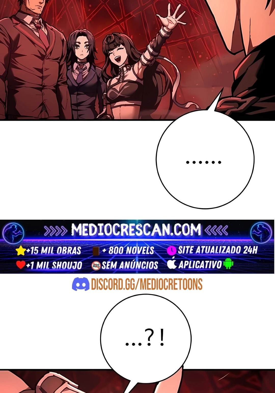 Carrasco Capítulo 29 Página 49