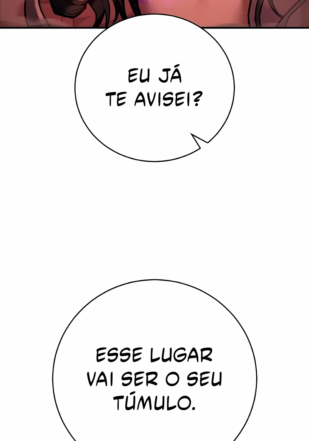 Carrasco Capítulo 29 Página 52