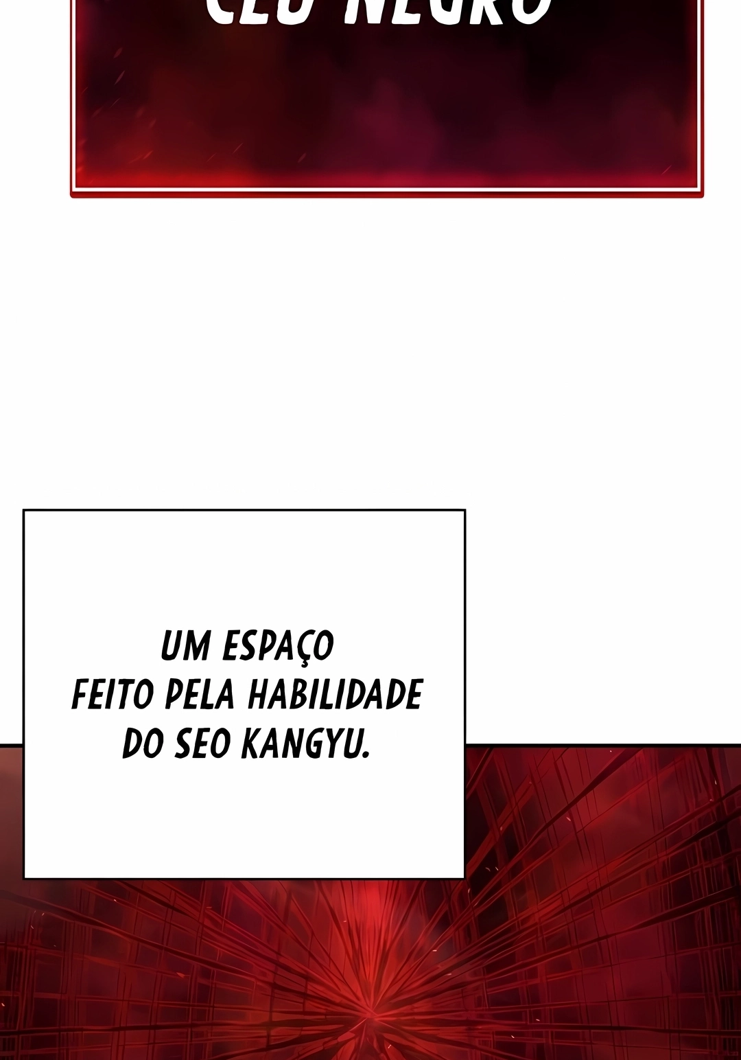 Carrasco Capítulo 29 Página 55