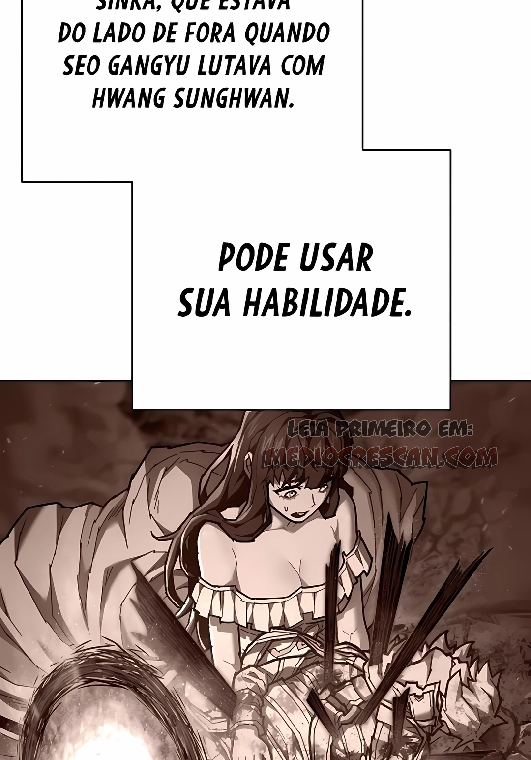 Carrasco Capítulo 29 Página 57