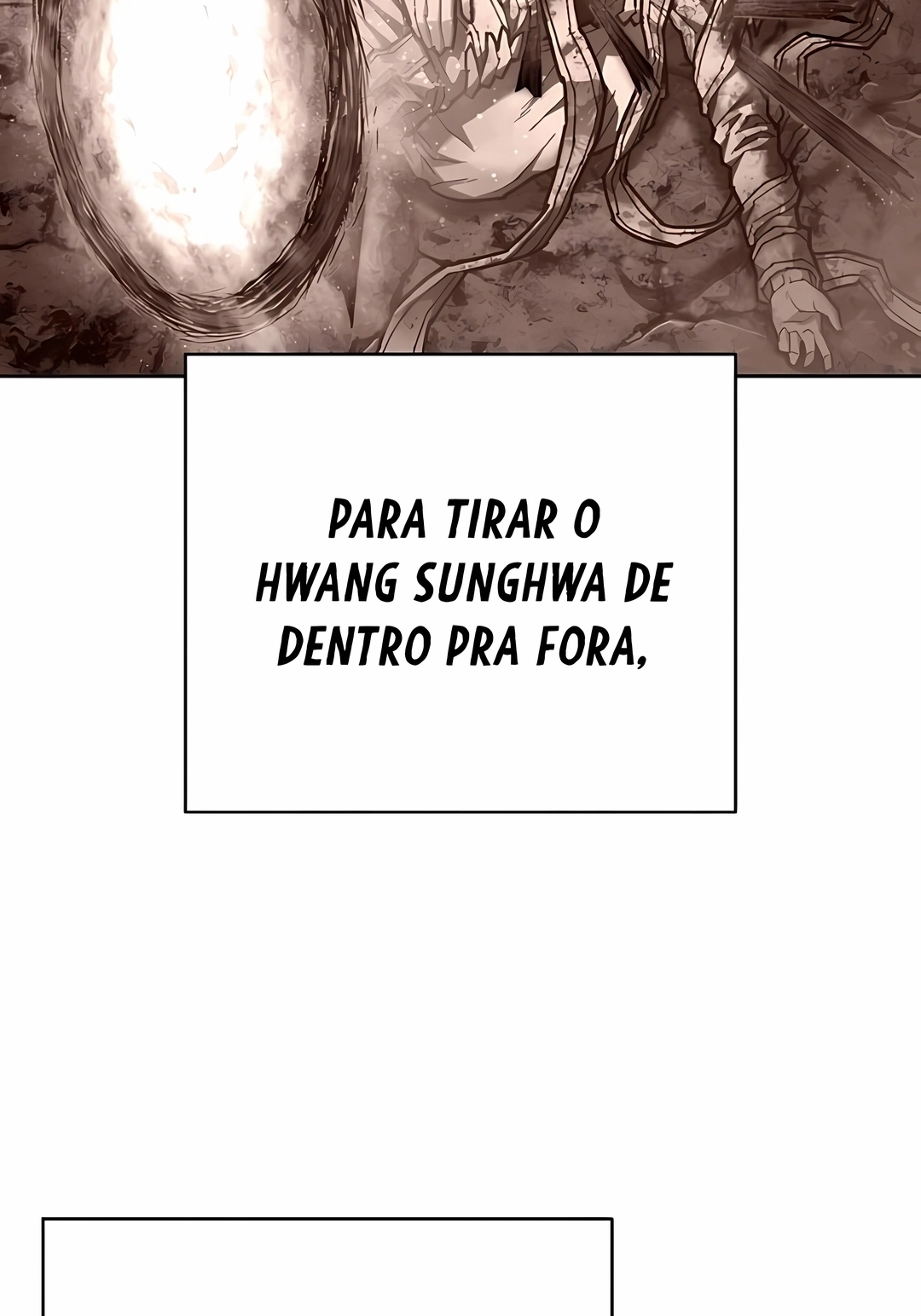 Carrasco Capítulo 29 Página 58