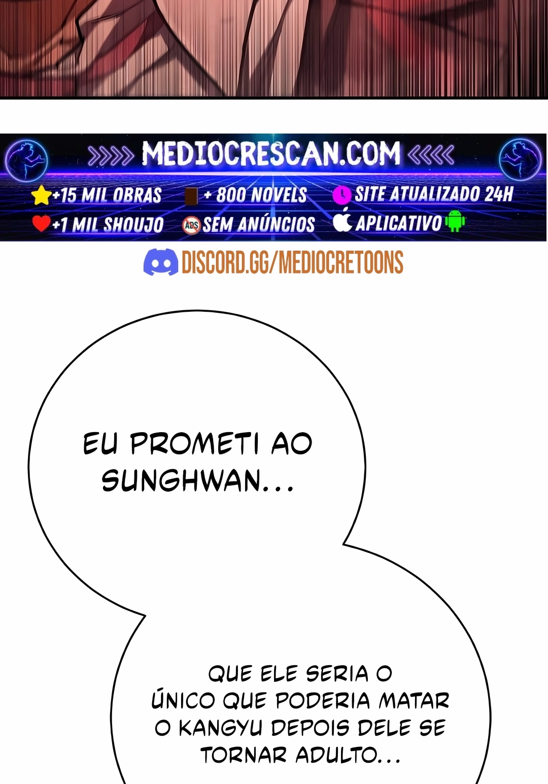 Carrasco Capítulo 29 Página 69