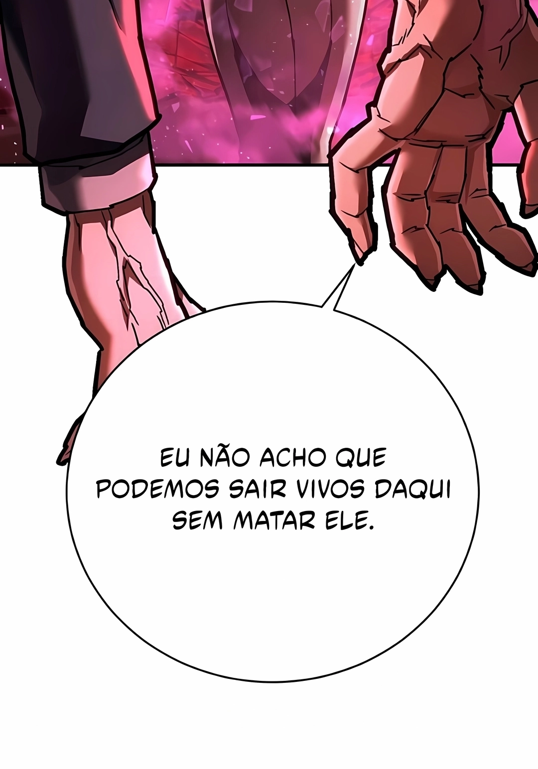 Carrasco Capítulo 29 Página 71