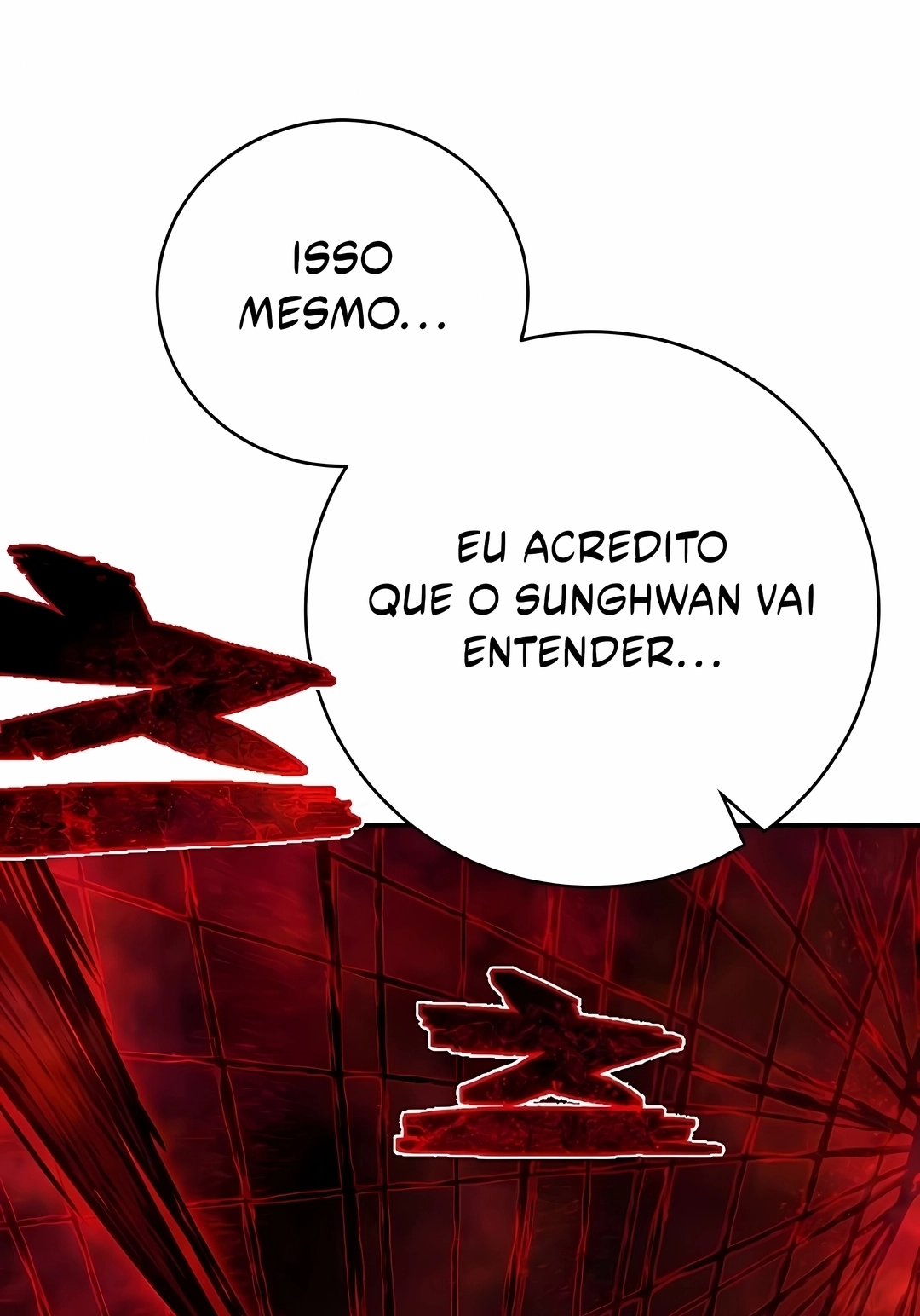 Carrasco Capítulo 29 Página 72