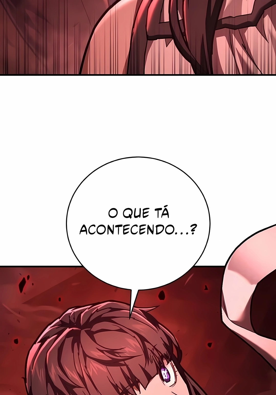 Carrasco Capítulo 29 Página 78