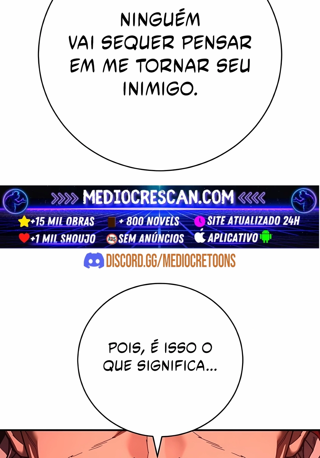 Carrasco Capítulo 29 Página 91