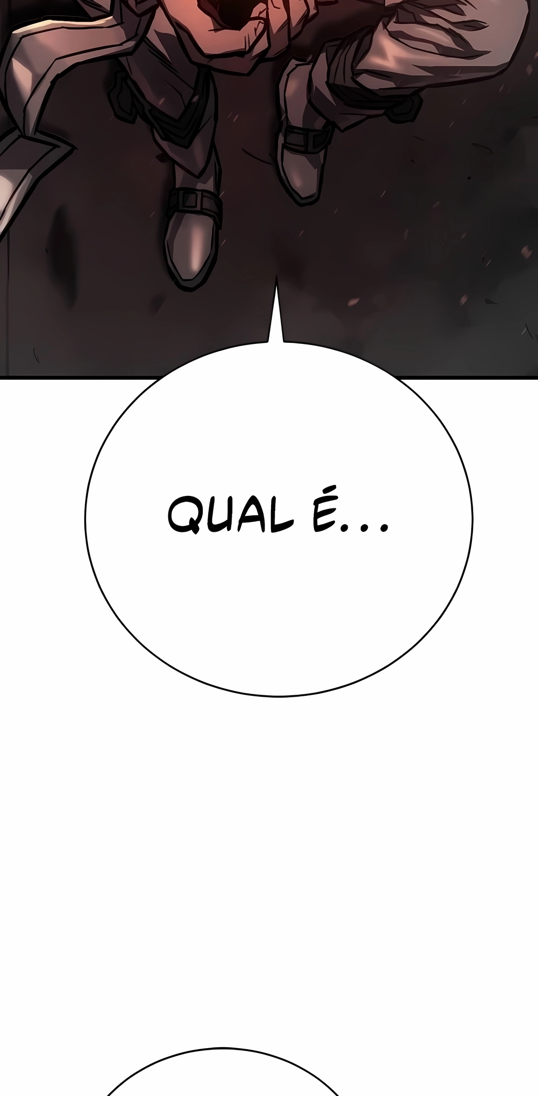 Carrasco Capítulo 3 Página 107