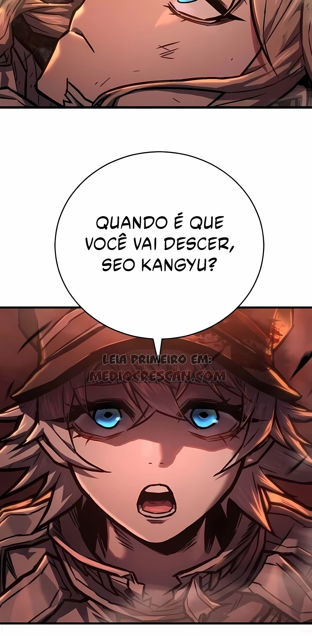 Carrasco Capítulo 3 Página 109