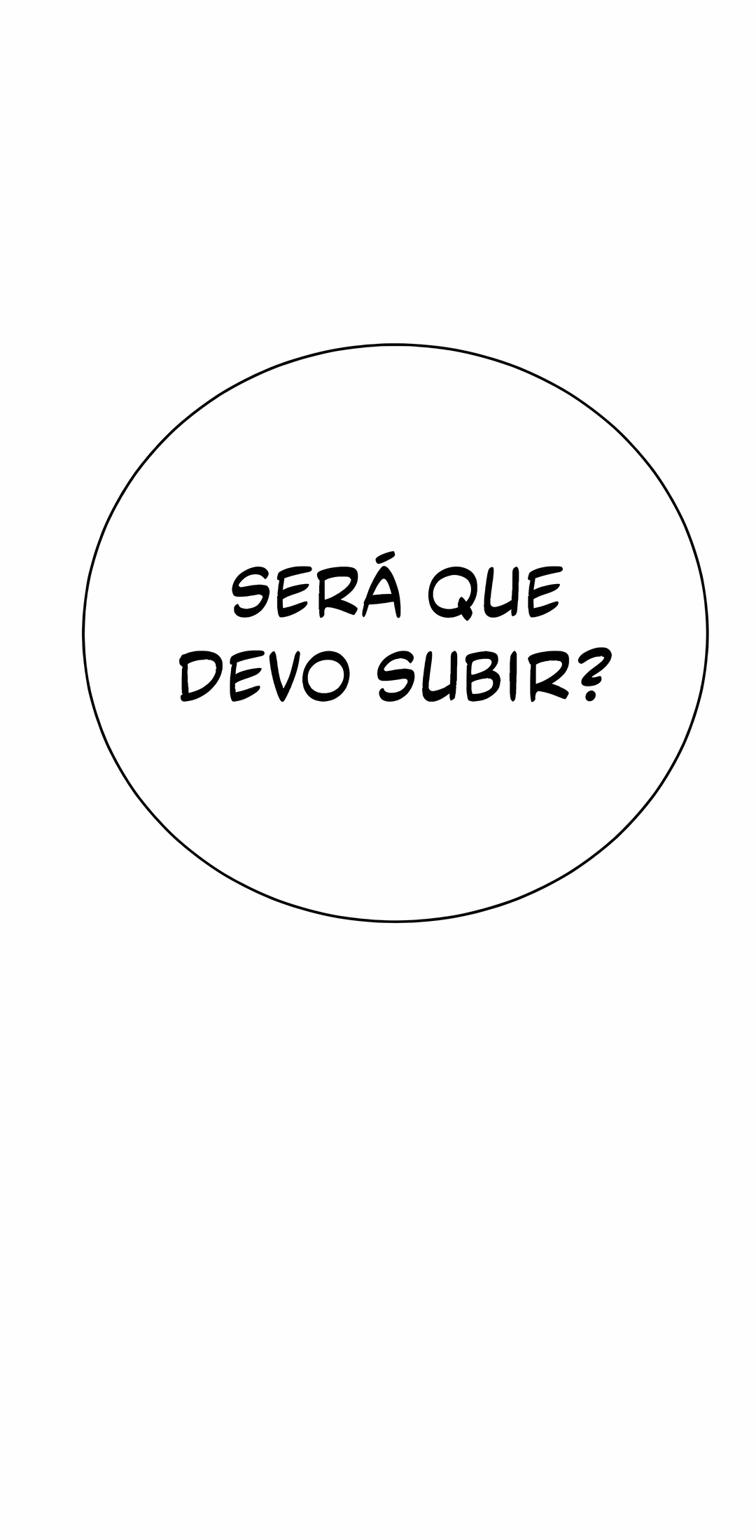Carrasco Capítulo 3 Página 112