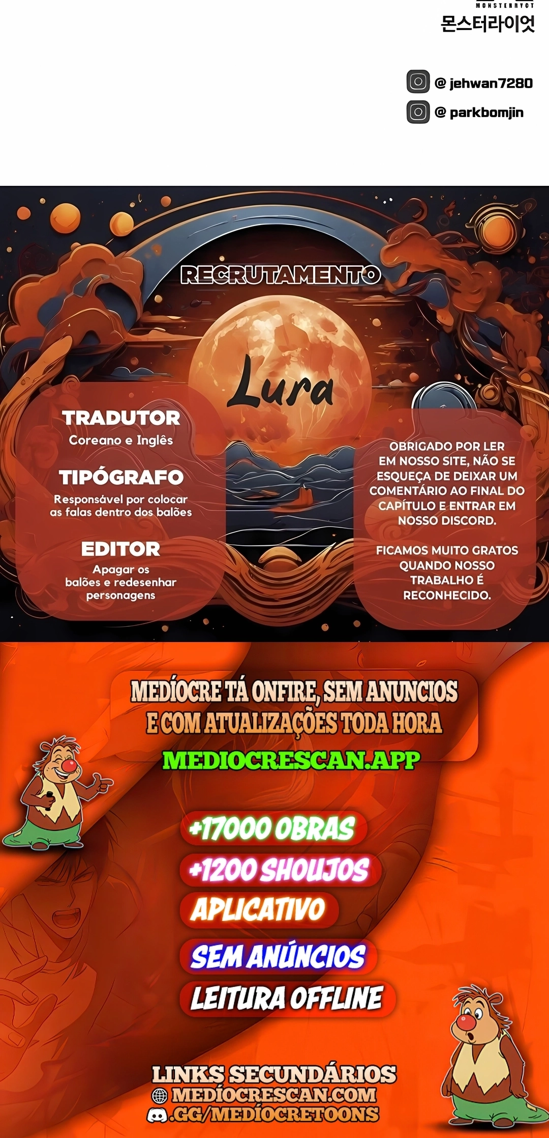 Carrasco Capítulo 3 Página 120