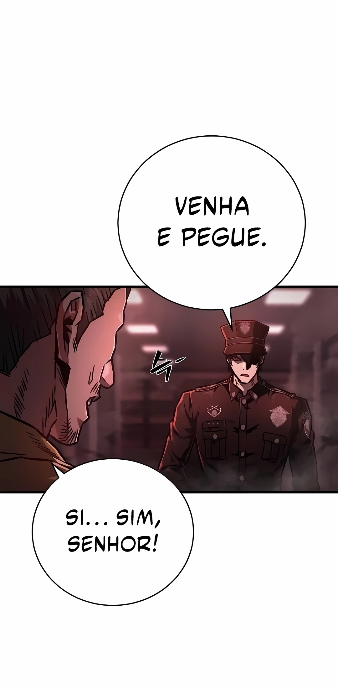 Carrasco Capítulo 3 Página 13