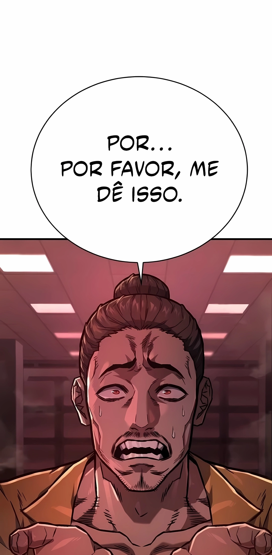 Carrasco Capítulo 3 Página 14