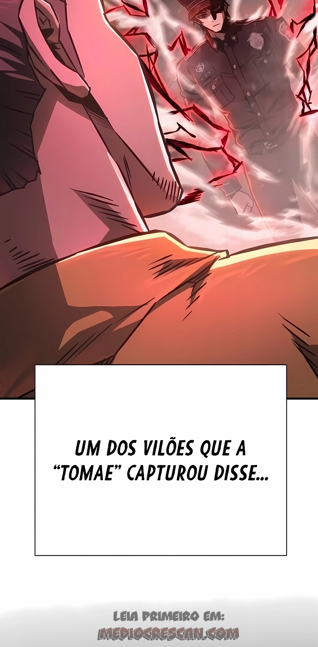 Carrasco Capítulo 3 Página 21