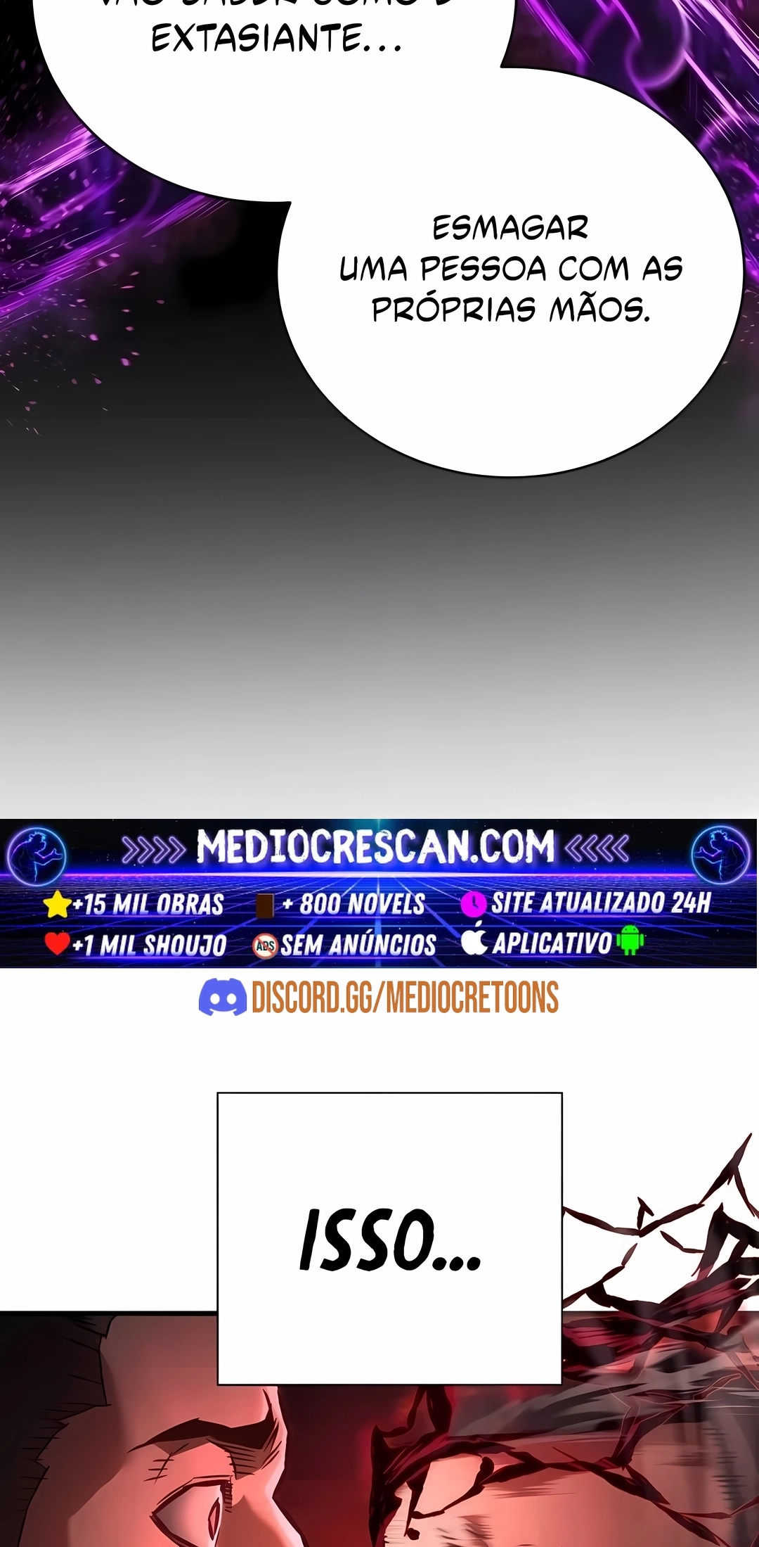 Carrasco Capítulo 3 Página 25