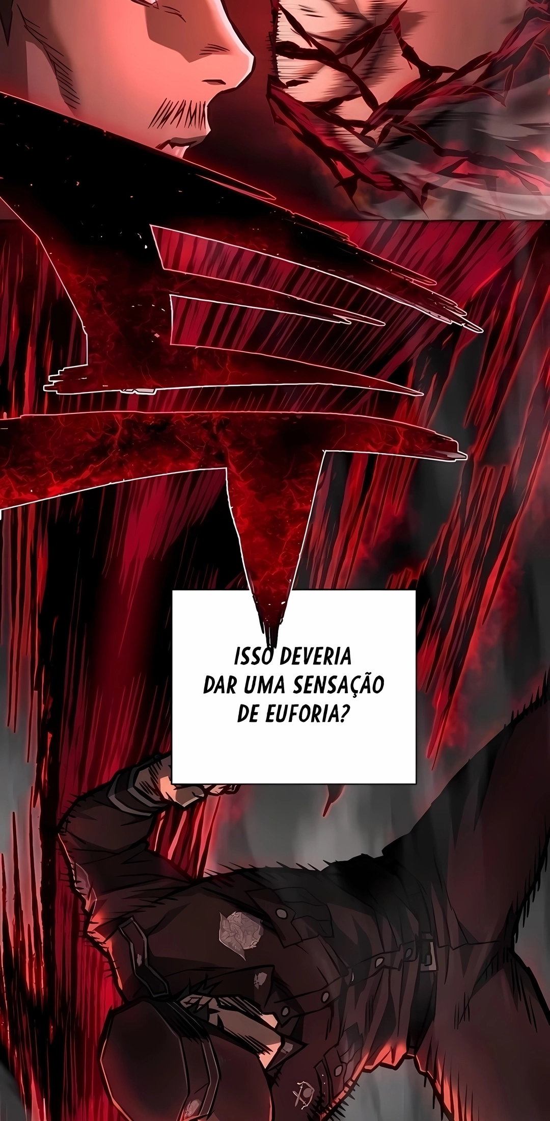 Carrasco Capítulo 3 Página 26