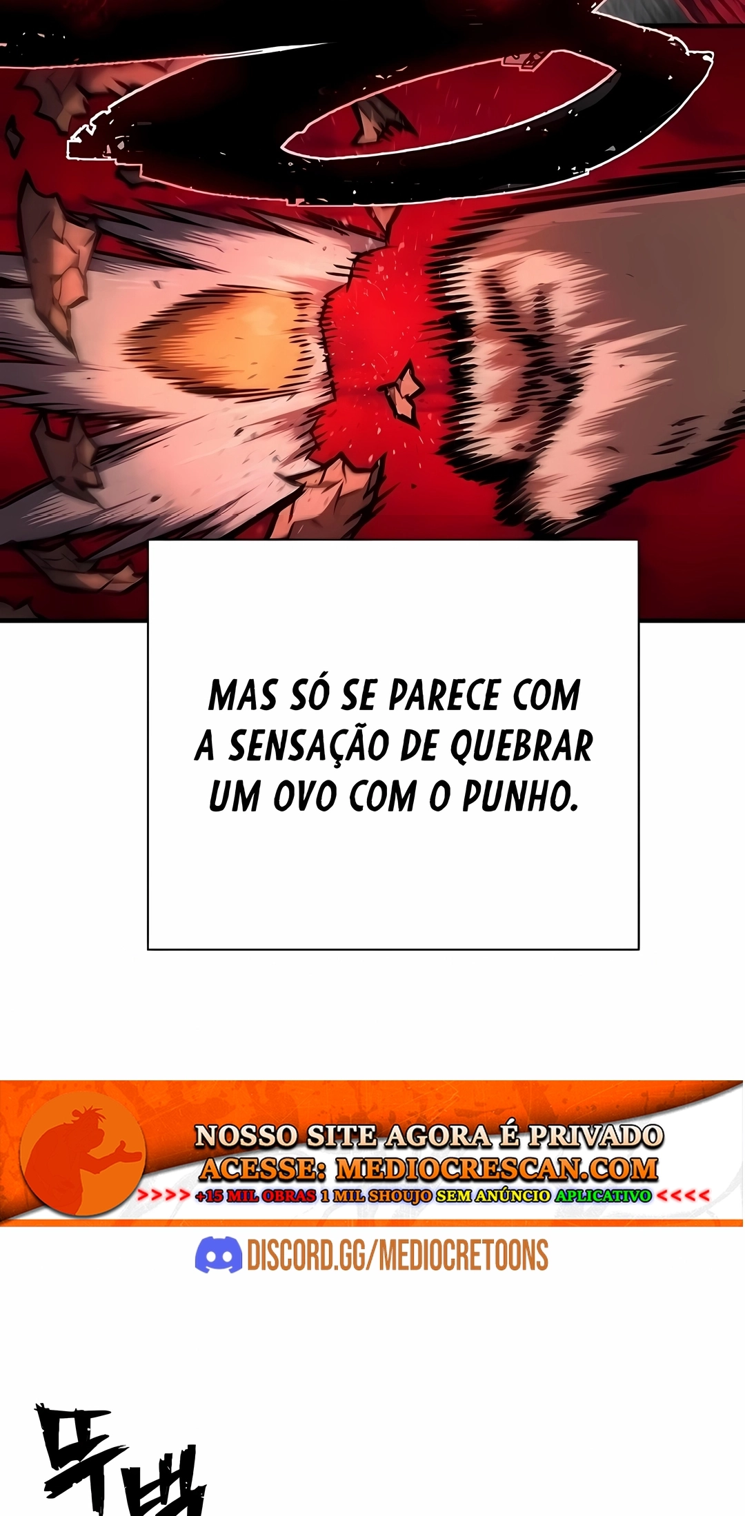 Carrasco Capítulo 3 Página 28