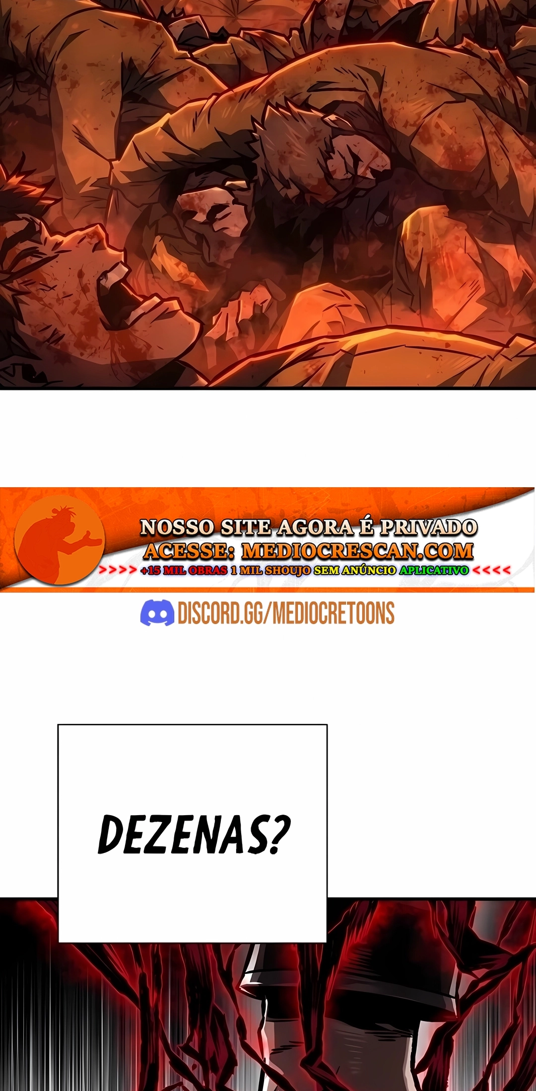 Carrasco Capítulo 3 Página 3