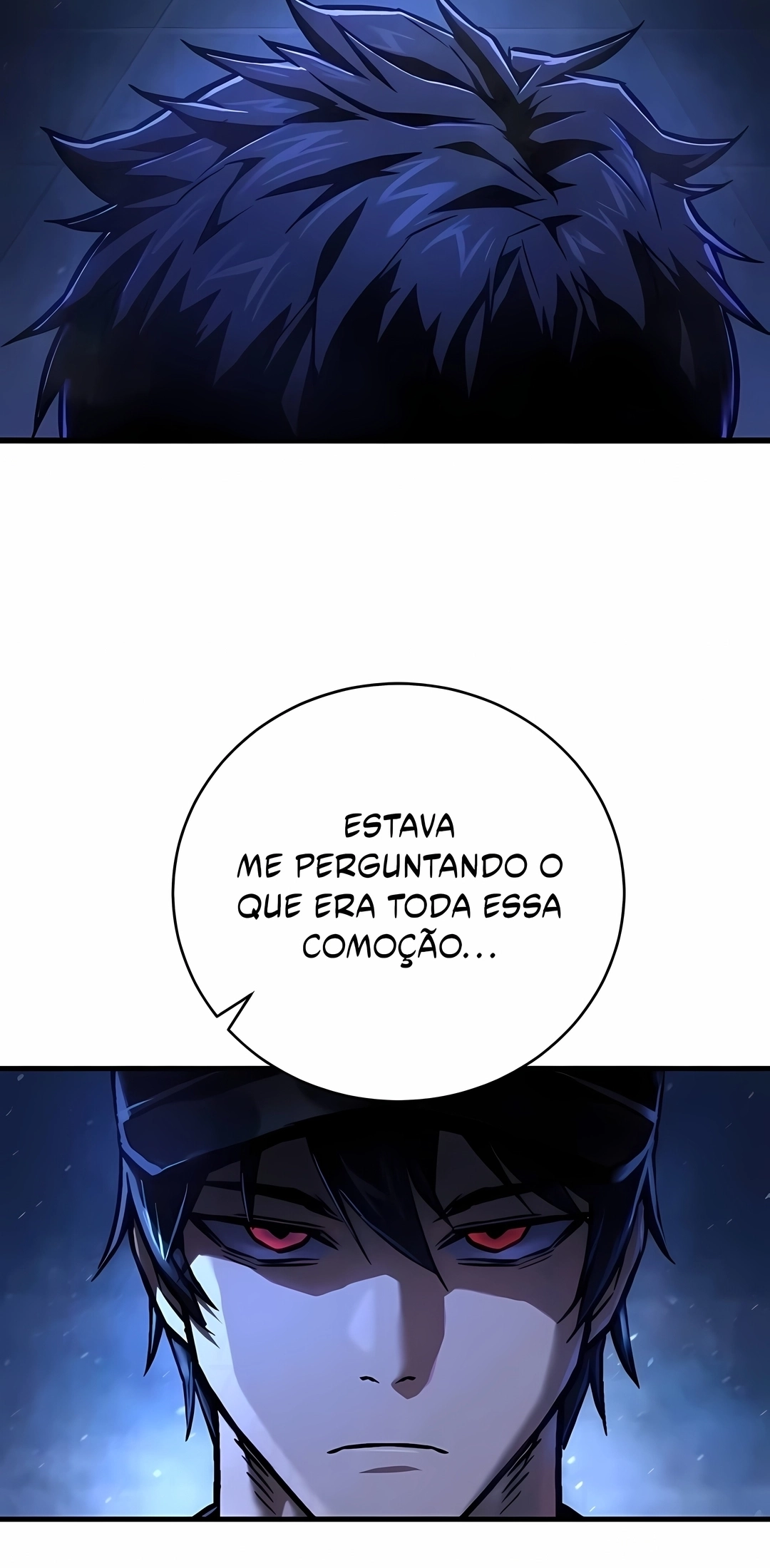 Carrasco Capítulo 3 Página 31